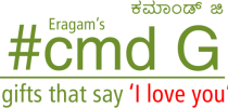 cmd G logo500 (1)